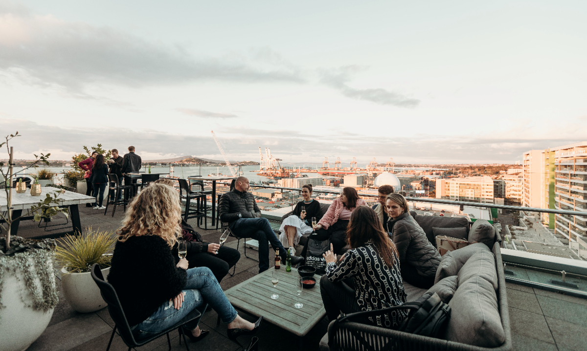 39B3886a8710b1b9b02348fb7e70c97210d3ff55