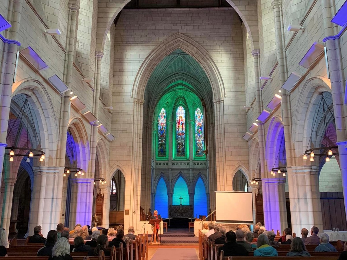 E7f8a6d81c353fe68e152e5ab80a12efbec73730