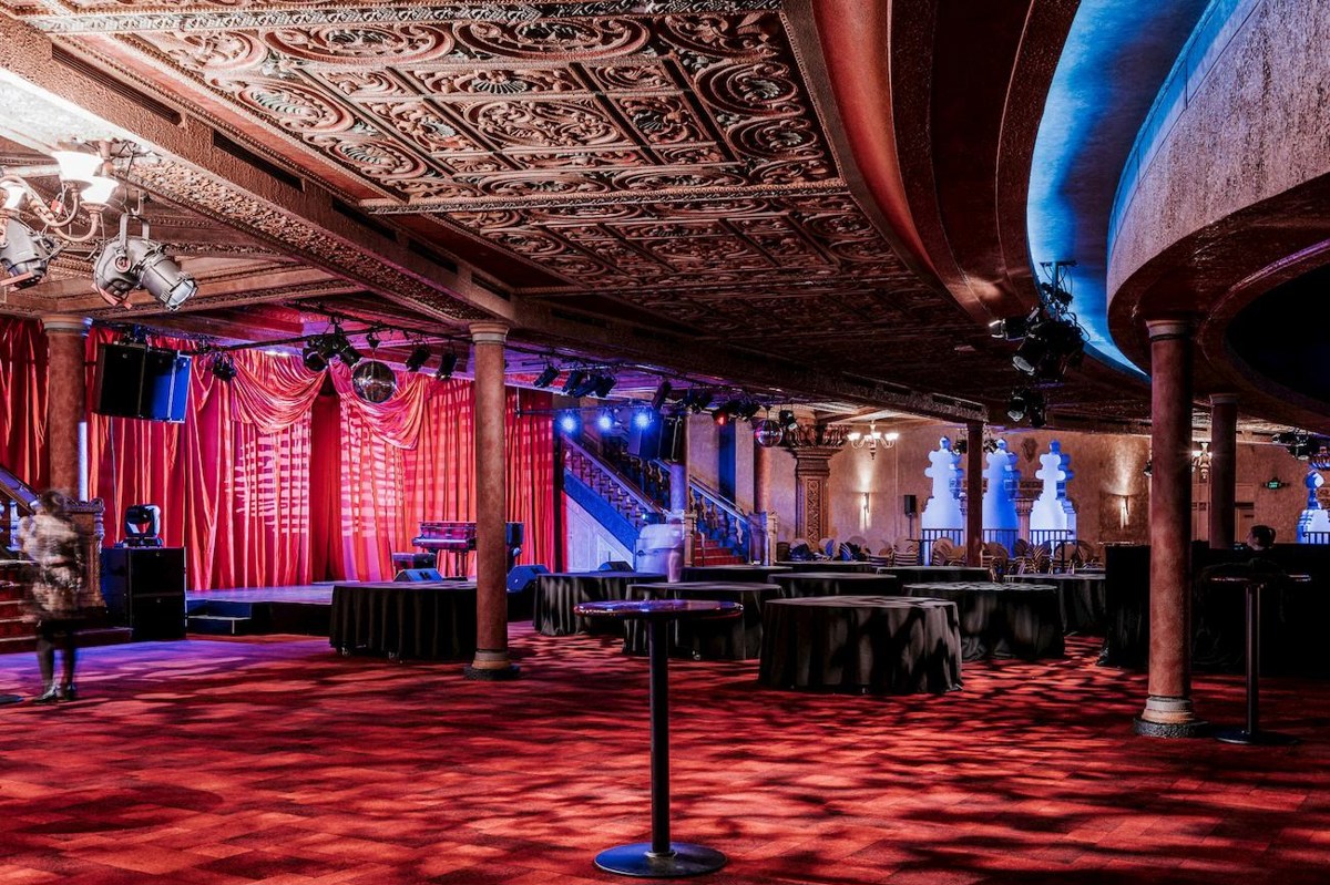 0E8f660c076e543c3add7541ef535225ac593771