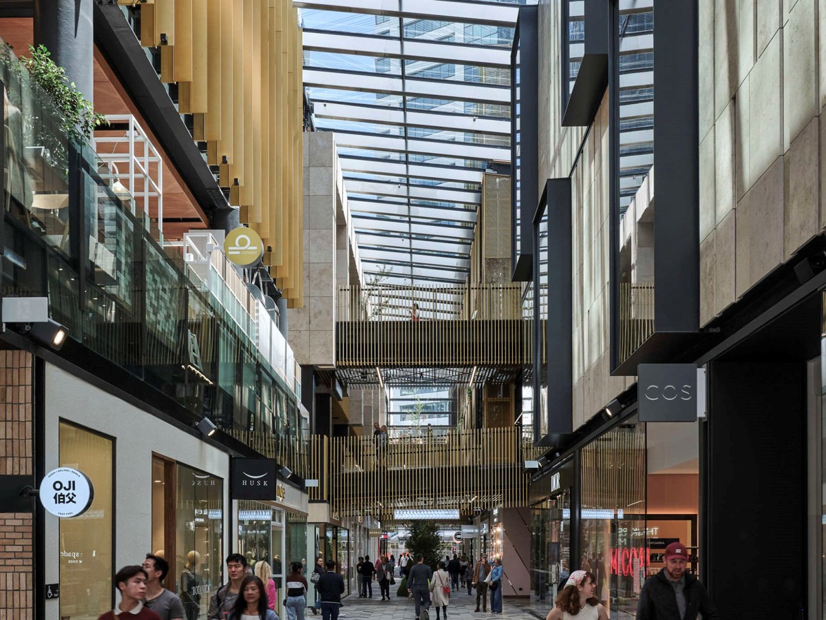 1De48e17340e338d4c6d5949b0314c1def5d2d21