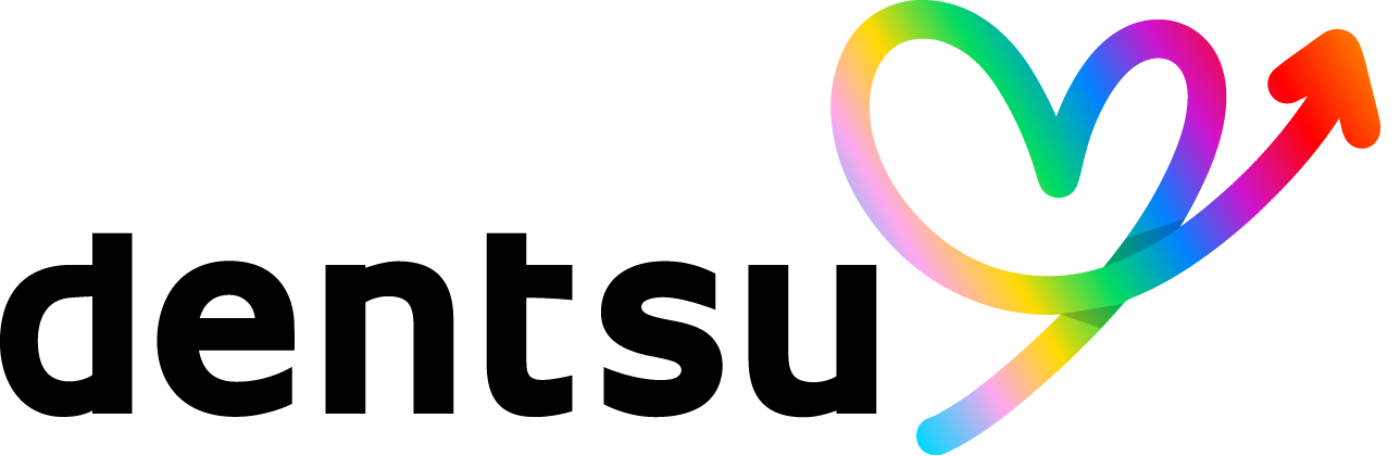 Dentsu