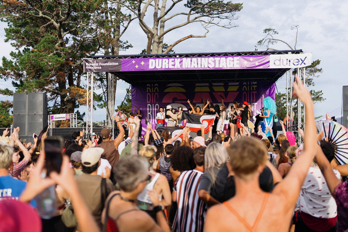 BGO24 Mainstage 212 Credit [Connor Crawford] Sophearith Dareth