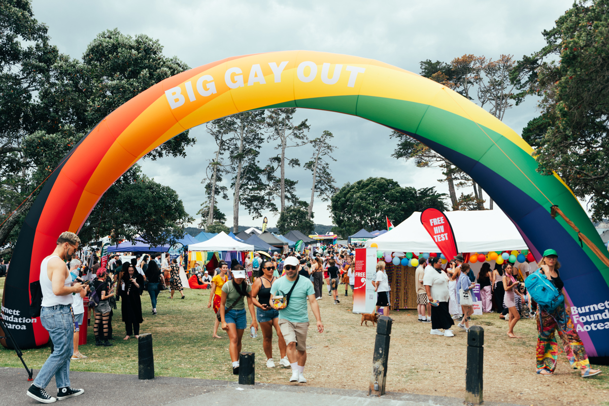 0Z1A8738 Credit [Sky Chen] Sophearith Dareth