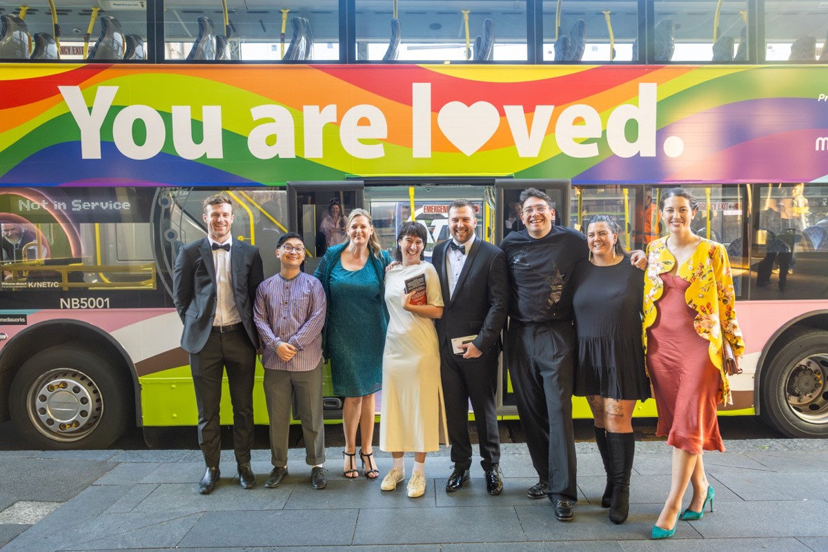 015A8631 Enhanced NR Large