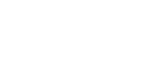 AMI