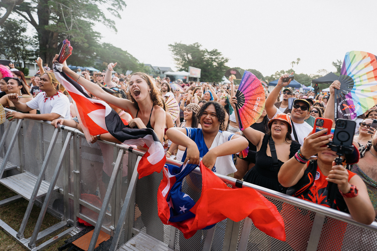 BGO24 Credit [Connor Crawford] Sophearith Dareth